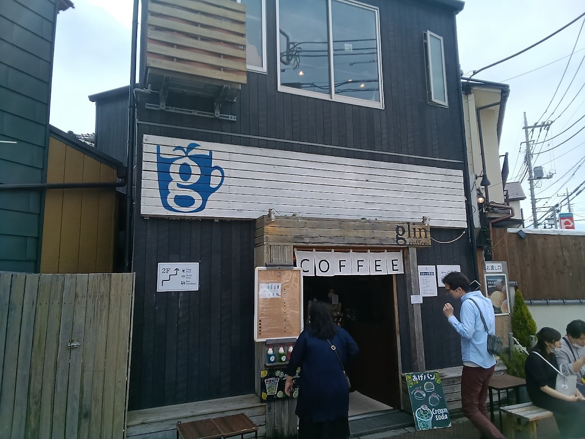手打そば 百丈