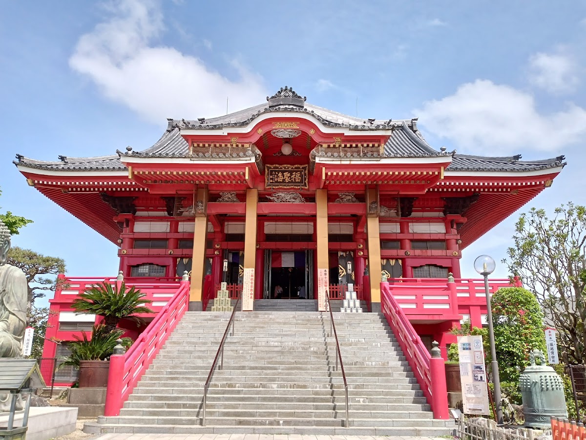 Enpuku-ji